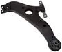 JAPANPARTS BS-2046L Wielophangingen