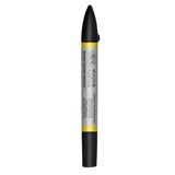 Winsor & Newton Promarker Watercolour™ 119 Lichtgeel Cadmium Geel