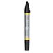 Winsor & Newton Promarker Watercolour™ 119 Lichtgeel Cadmium Geel