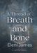 A Libri GmbH A Thread of Breath and Bone Hardcover