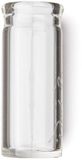 Dt01 Jim Dunlop Derek Trucks Signature - Bottleneck Slide - Glas - Medium Wall