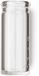 Dt01 Jim Dunlop Derek Trucks Signature - Bottleneck Slide - Glas - Medium Wall