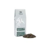 Whittard of Chelsea Groene thee Marrakech Mint, 100 g