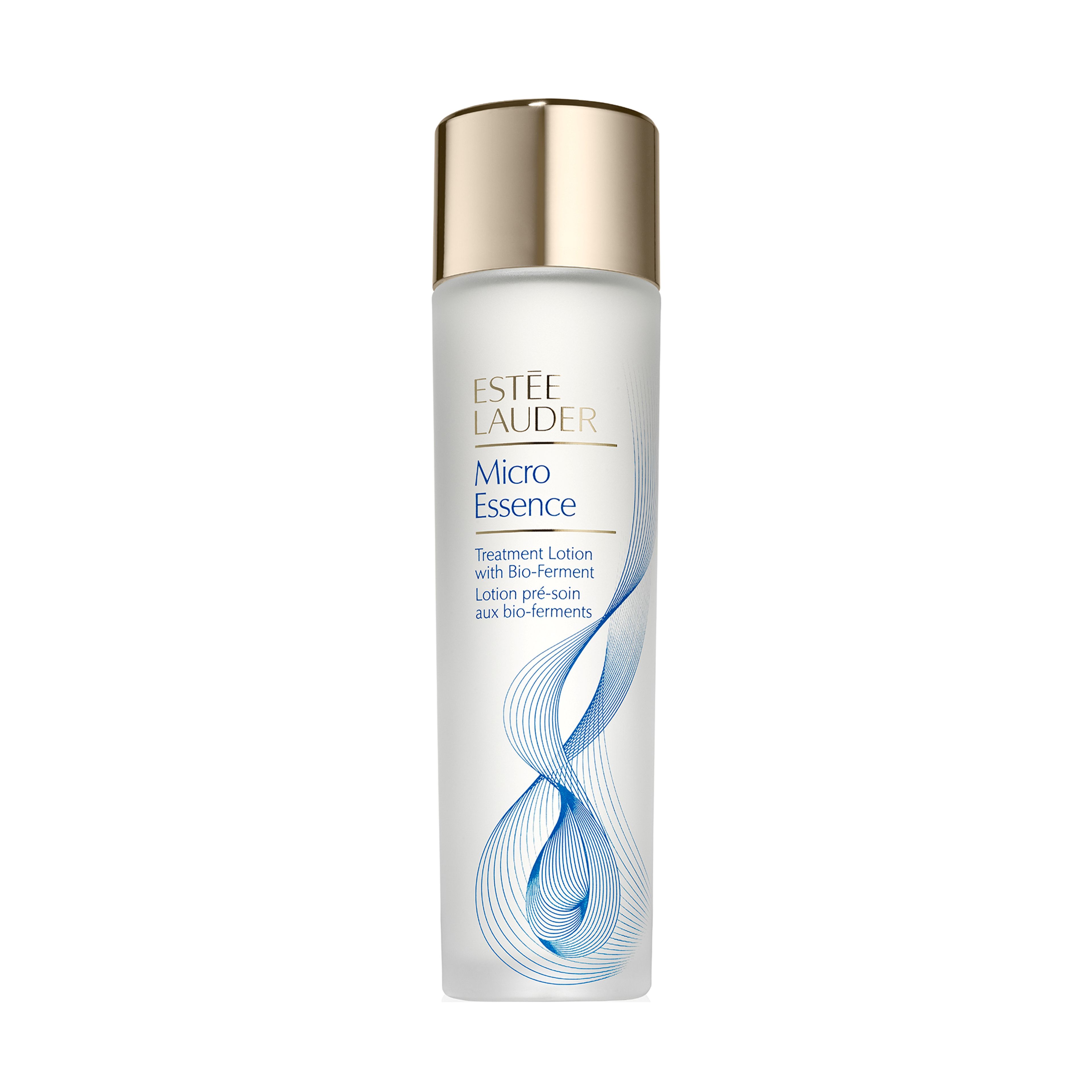 Estée Lauder Micro Essence Treatment Lotion 200 ml - Face Lotion for Women
