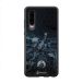 Motorsport Coque de Téléphone 3D Officielle – Gagnant