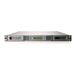 HPE BL541A 12TB LTO-5 Fibre Channel Storage Auto Loader & Library