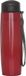 Thermos Urban - Isoleerbeker - 0.35L - Rood