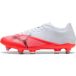Puma Chaussures de football Ultra 7 MxSG
