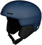 Sweet Protection Adapter Mips Helm Blauw M-L