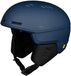 Sweet Protection Adapter Mips Helm Blauw M-L