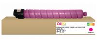 Armor K40342OW cartouche de toner Magenta compatible