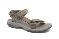 Teva M Terra Fi Lite 1001473 Sandalen