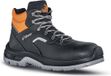 COFRA U-Power Ascend S3 UA10164 - Zwart - 41