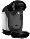 Bosch Tassimo Style TAS1102