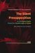 The Silent Presupposition: An Ontological Inquiry Behind Four Breakthroughs in Physics