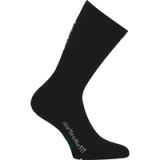 uhlsport Tube-it sokken football socks for men, women and children - breathable, anti-slip zone, secure grip
