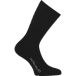 uhlsport Tube-it sokken football socks for men, women and children - breathable, anti-slip zone, secure grip