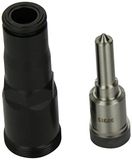 Bosch 1 417 010 988 1417010988 onderdelenset
