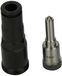 Bosch 1 417 010 988 1417010988 onderdelenset