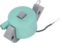 Johnson Evinrude OMC BRP Bobines d'allumage Accessoires Moteur 582995