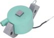Johnson Evinrude OMC BRP Bobines d'allumage Accessoires Moteur 582995
