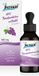 increase NATURALLY Liposomales OPC Traubenkernextrakt - 1000mg davon 800mg OPC Tropfen, 60 ml