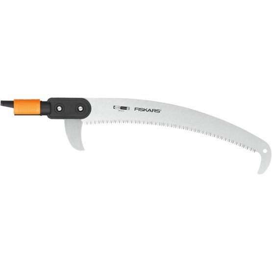Fiskars 1000691