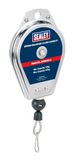 Sealey ATB1530 Spring Balancer 1.5-3kg