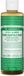 Dr. Bronner's Almond Liquid Soap 237ml