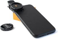 Fortis Polarised Phone Filter Clip - Telefoon Statief