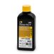 ERRECOM PAG 46 + UV DYE - 250 ml, Vehicle A/C Compressor Oil