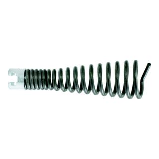 KS Tools trechterboor, Ø 32mm, spiraal 16mm