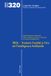 TROL Peter Lang Linguistic Insights- TROL – Traduire l’oralité à l’ère de l’Intelligence Artificielle Hardcover