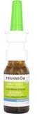 Pranarôm Allergoforce Neusspray Ess Olie Nf 15ml