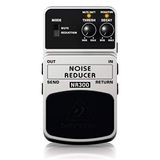 Behringer GUITAR 2 USB