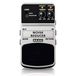 Behringer GUITAR 2 USB