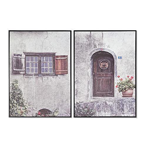 DKD Home Decor Afbeelding - Standaard - 8424001932115