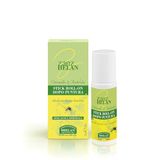 Helan Zanzhelan After Point Stick 15ml