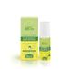 Helan Zanzhelan After Point Stick 15ml