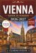 Vienna Guida di viaggio 2026-2027