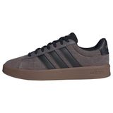 Adidas Sportswear Grand Court 3.0 Schoenen - Unisex - Bruin