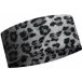 Bandeau MATT DSG:751