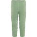 Didriksons Monte 9 Pantalon enfant