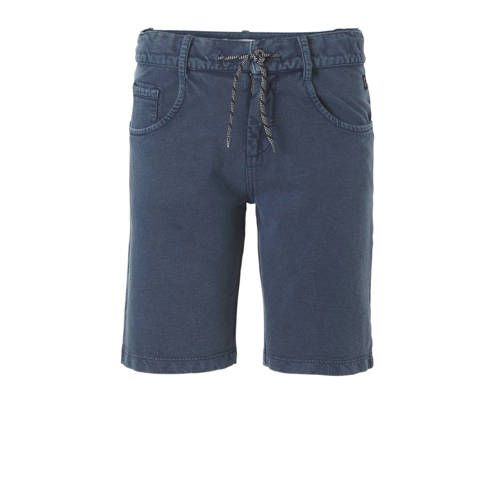 Protest Orlin - Korte broek - Jongens - Blauw