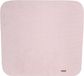 Baby's Only Aankleedkussenhoes Sense - oud roze - 75x85