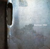 THRAK King Crimson THRAK CD