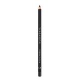 Evagarden Eyebrow pencil nr82 kleur dark