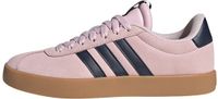 Adidas Sportswear Vl Court 3.0 Schoenen - Dames - Roze