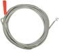 Grupa Topex Déboucheur 8,0 m x 10 mm Flexible Durable
