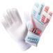 Huari Gants de gardien de but pour enfants Higino